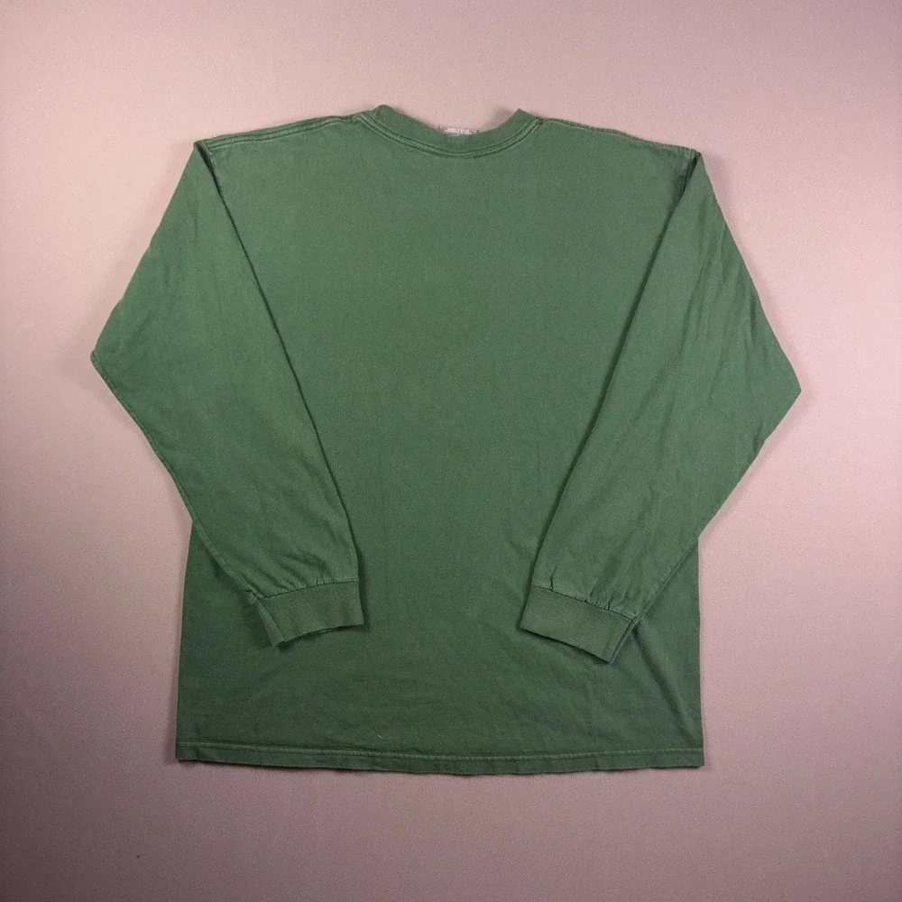 Nike vintage team
